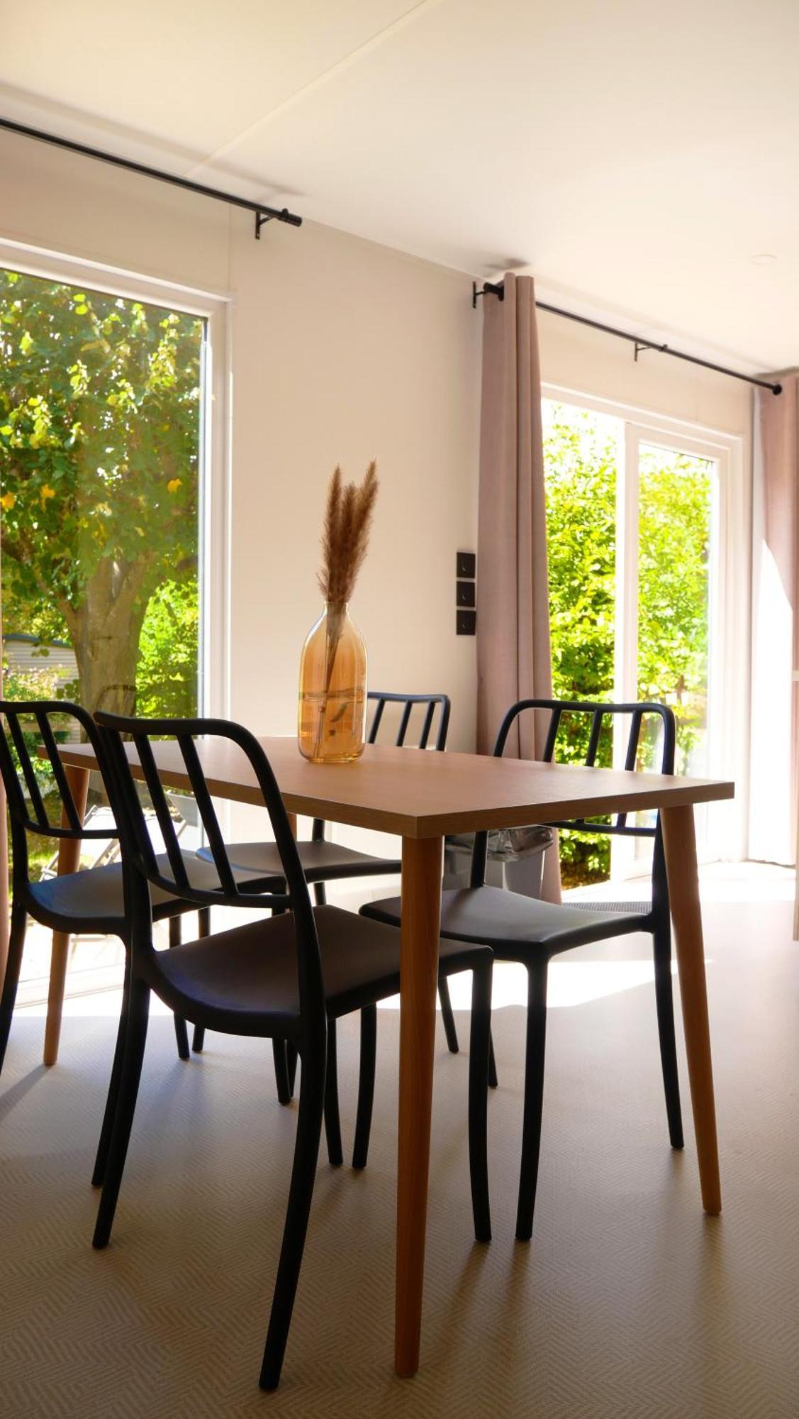 Camping Les Portes De Sancerre Saint-Satur Bagian luar foto