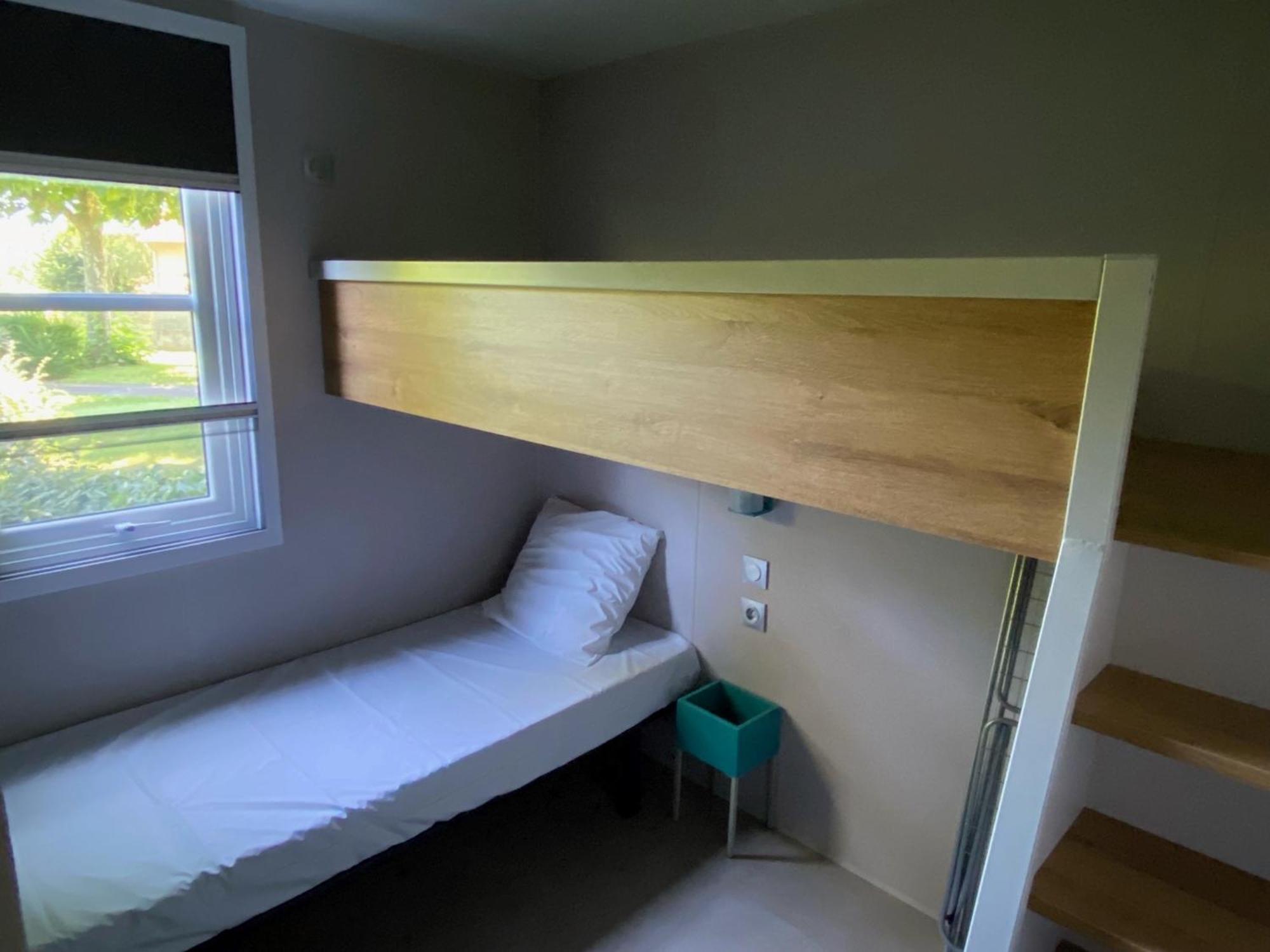 Camping Les Portes De Sancerre Saint-Satur Bagian luar foto